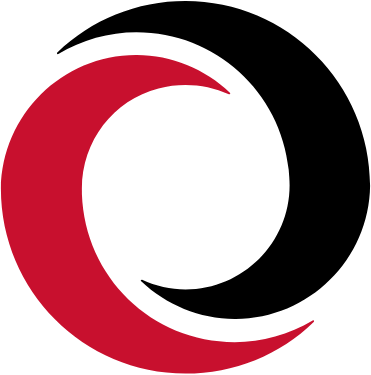 Novastep Logo