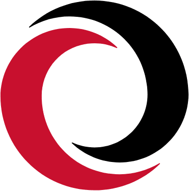 Novastep Logo