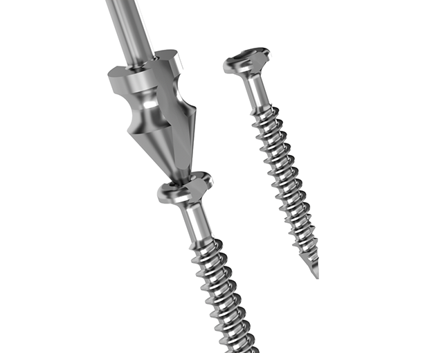 snap-off-screws-rollover