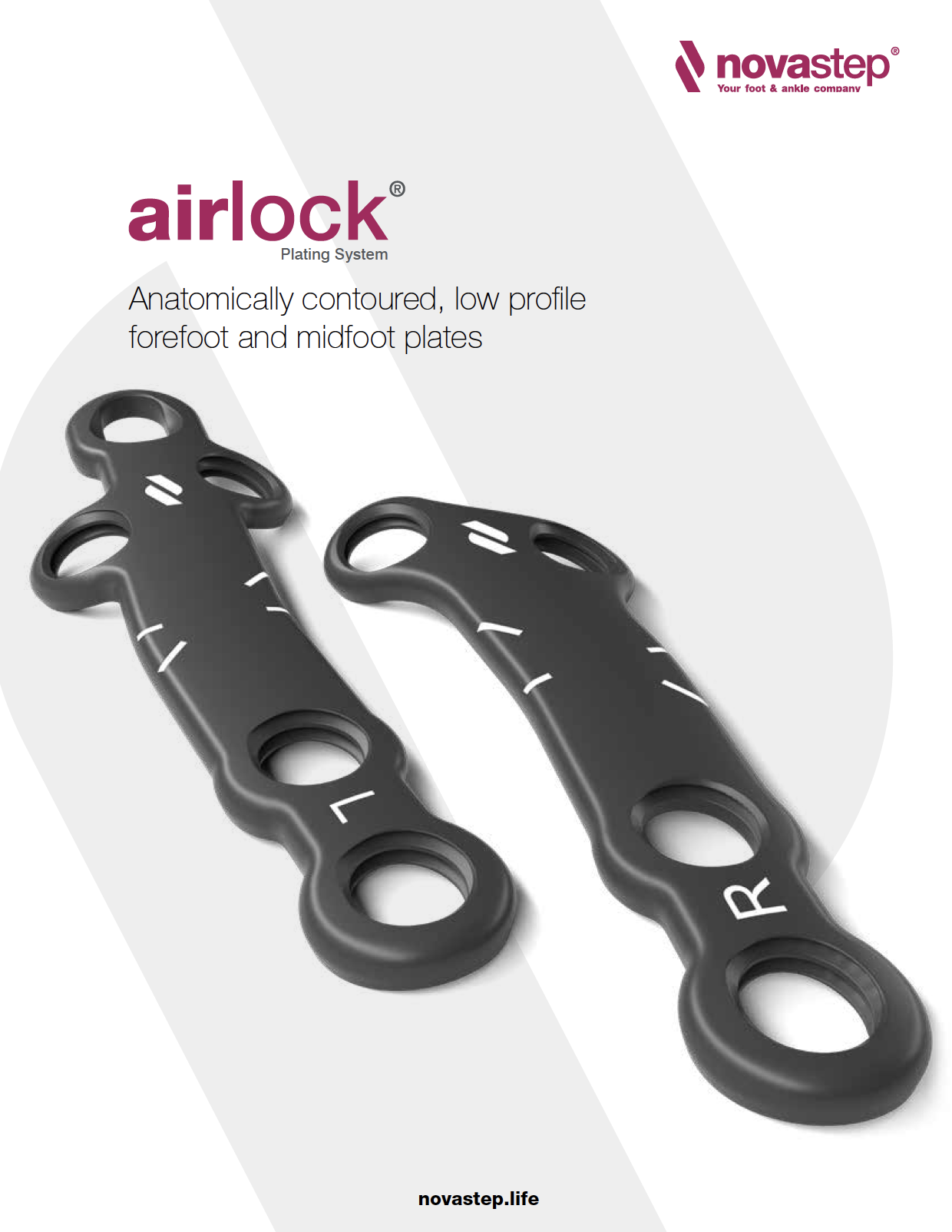 airlock-plating-system-brochure