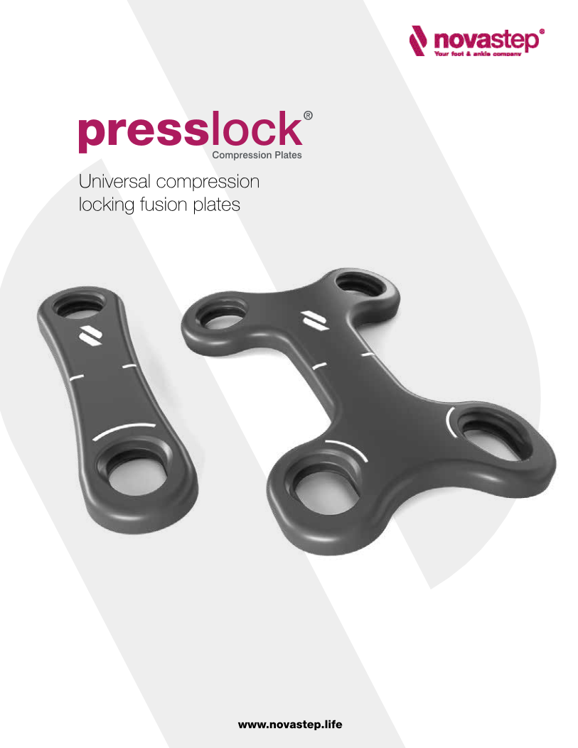 presslock-brochure-thumbnail